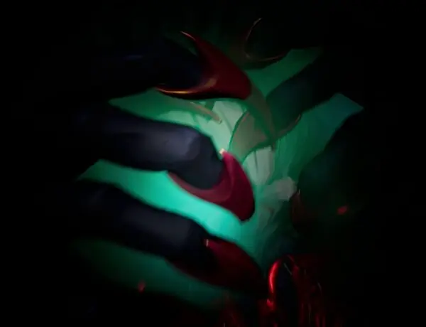 Blade's Polarity Edge Costume Drops in Marvel Rivals Season 3, But Players Are Mad About Other Changes