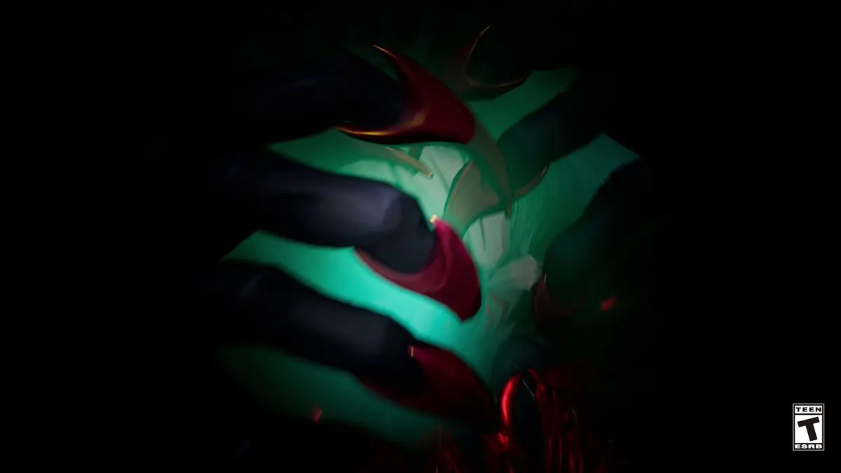 Blade's Polarity Edge Costume Drops in Marvel Rivals Season 3, But Players Are Mad About Other Changes