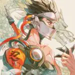 Blizzard Shouts Out Insane Overwatch Fan Art That Has Players Hyped