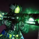 Bungie's Destiny 2 Special Ammo Boost Backfires, Players Can't Rank Up