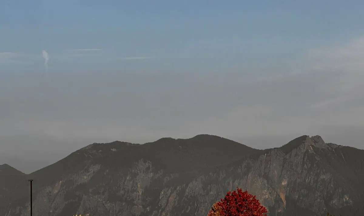 Bungie's DMG04 Vows To Keep Grinding Amid Destiny 2 Community Backlash