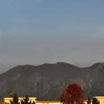 Bungie's DMG04 Vows To Keep Grinding Amid Destiny 2 Community Backlash