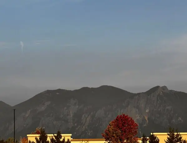 Bungie's DMG04 Vows To Keep Grinding Amid Destiny 2 Community Backlash