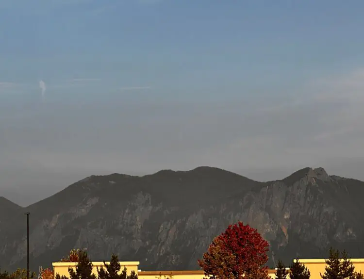 Bungie's DMG04 Vows To Keep Grinding Amid Destiny 2 Community Backlash