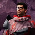 Bungie's New Destiny 2 Character Lodi Sparks Wild Player Reactions