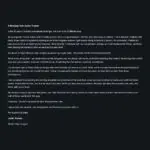 Bungie's Pete Parsons Retires, Justin Truman Takes Over as Destiny 2 Players Brace for Impact