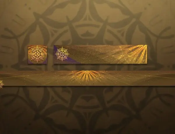 Bungie's Solstice Savings Event Sparks Mixed Reactions Among Destiny 2 Players