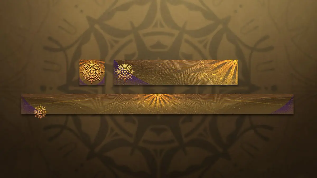 Bungie's Solstice Savings Event Sparks Mixed Reactions Among Destiny 2 Players