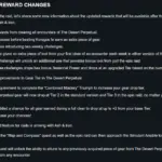 Bungie Teases Major Destiny 2 Raid Reward Changes In Upcoming TWID