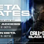Call of Duty Black Ops 7 Beta Dates Revealed And Gamers Are Already Fighting
