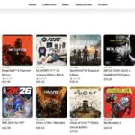 Call of Duty Black Ops 7 Pre-Orders Shockingly Low, Trailing Behind Battlefield 6 on PS5 Charts