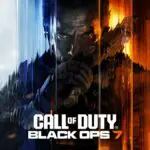 Call of Duty Black Ops 7 Release Date Sparks Battlefield 6 War in Comments