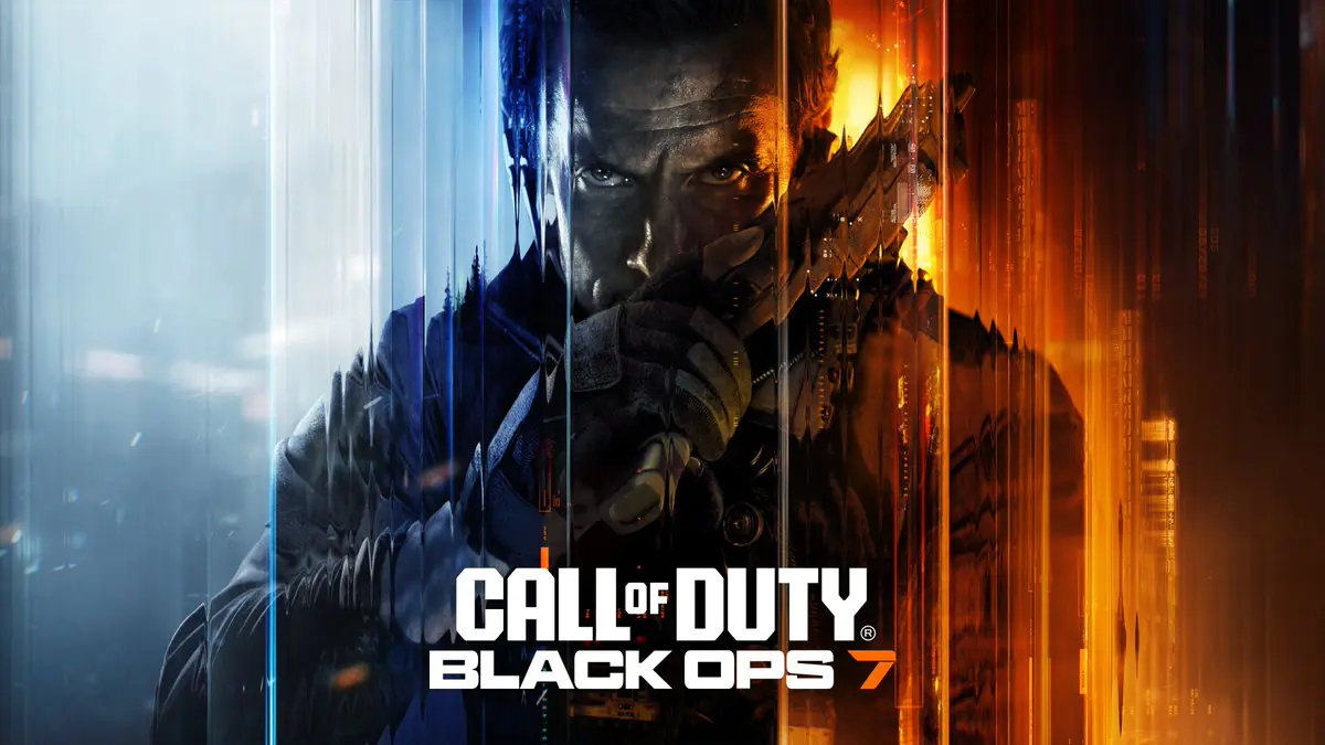Call of Duty Black Ops 7 Release Date Sparks Battlefield 6 War in Comments