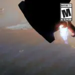 Call of Duty Black Ops 7 Reveals 16 New Weapons And Classic Maps In 90 Second Blitz