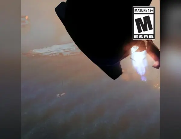 Call of Duty Black Ops 7 Reveals 16 New Weapons And Classic Maps In 90 Second Blitz