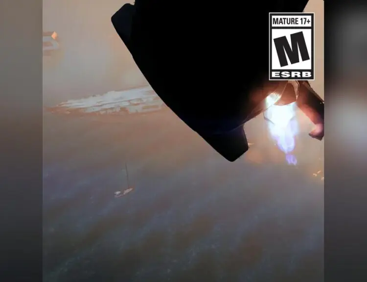 Call of Duty Black Ops 7 Reveals 16 New Weapons And Classic Maps In 90 Second Blitz