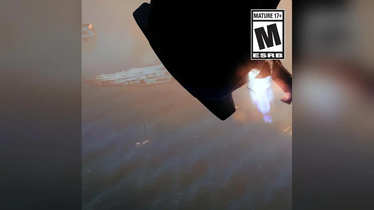 Call of Duty Black Ops 7 Reveals 16 New Weapons And Classic Maps In 90 Second Blitz