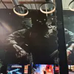 Call of Duty Black Ops 7 Teased at Treyarch Visit, Full Reveal Coming Tomorrow