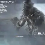 Call of Duty Black Ops menu music hits gamers right in the nostalgia