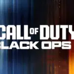 Call of Duty NEXT Drops Black Ops 7 Gameplay and New Warzone Content in One Month