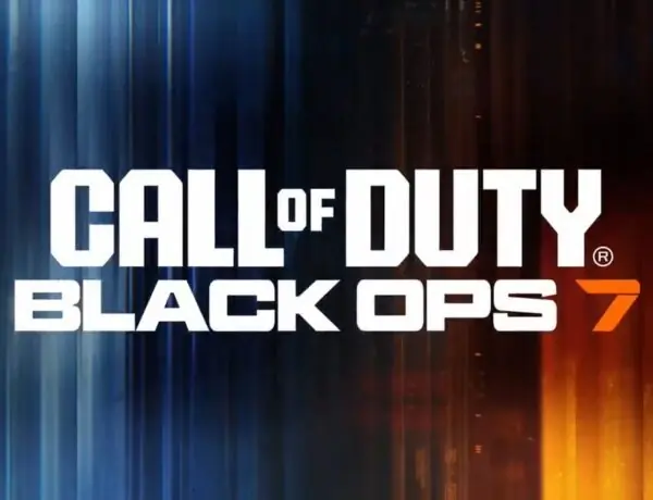 Call of Duty NEXT Drops Black Ops 7 Gameplay and New Warzone Content in One Month