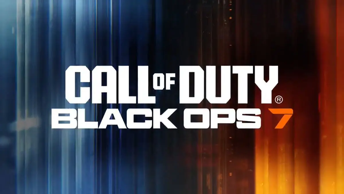 Call of Duty NEXT Drops Black Ops 7 Gameplay and New Warzone Content in One Month