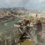 Call of Duty Players Demand Major Changes For Black Ops 7 From Activision