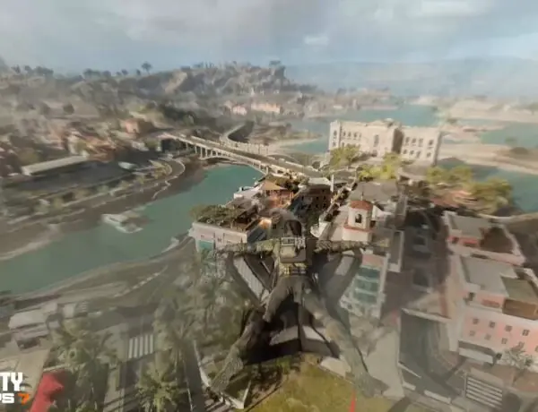 Call of Duty Players Demand Major Changes For Black Ops 7 From Activision