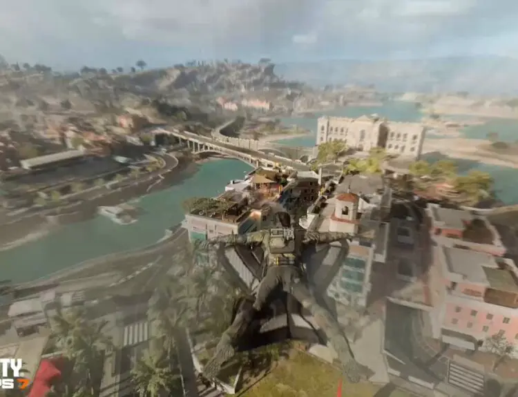 Call of Duty Players Demand Major Changes For Black Ops 7 From Activision