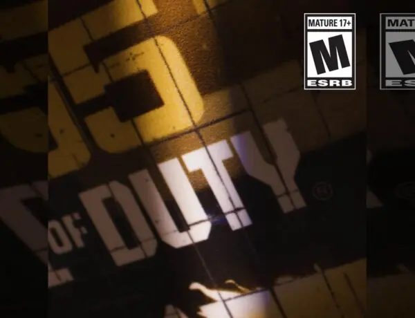 Call of Duty's New Verdansk Popcorn Bucket Has Gamers Divided