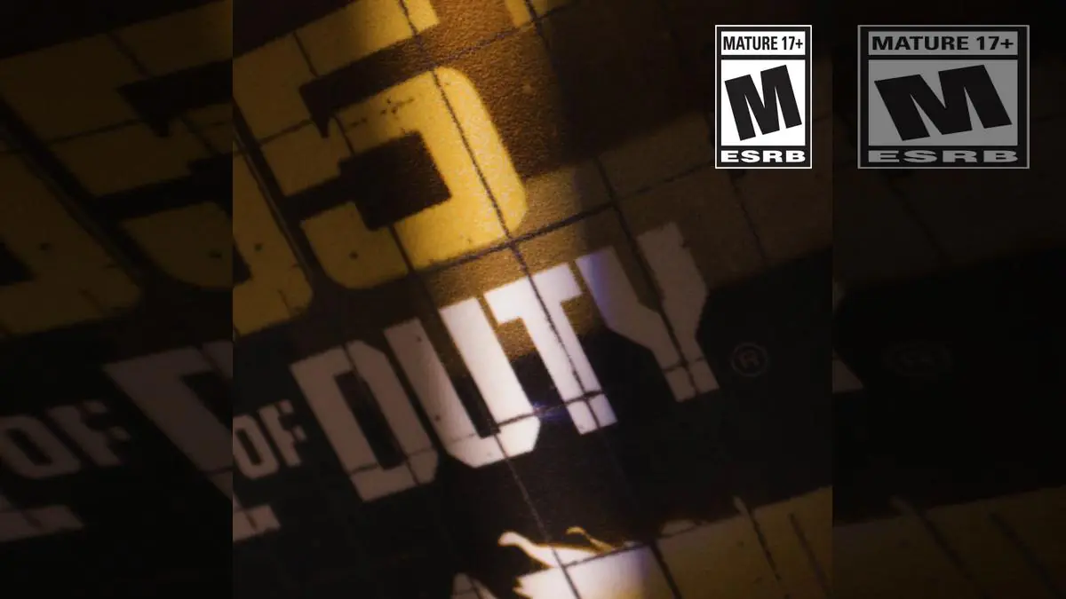 Call of Duty's New Verdansk Popcorn Bucket Has Gamers Divided