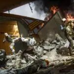 Call of Duty Season 5 Drops With New Maps, Modes, and Zombies Chaos