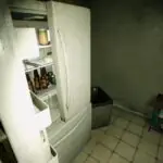 CaseOh Becomes a Phone Case in New Horror Game Face of Another