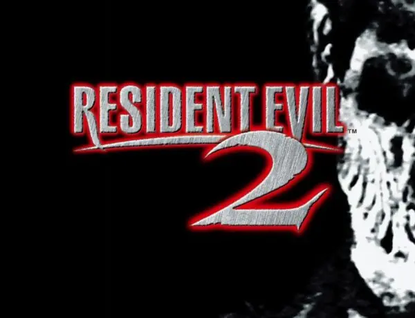 Classic Resident Evil 2 and 3 Coming to PlayStation Plus Premium This August