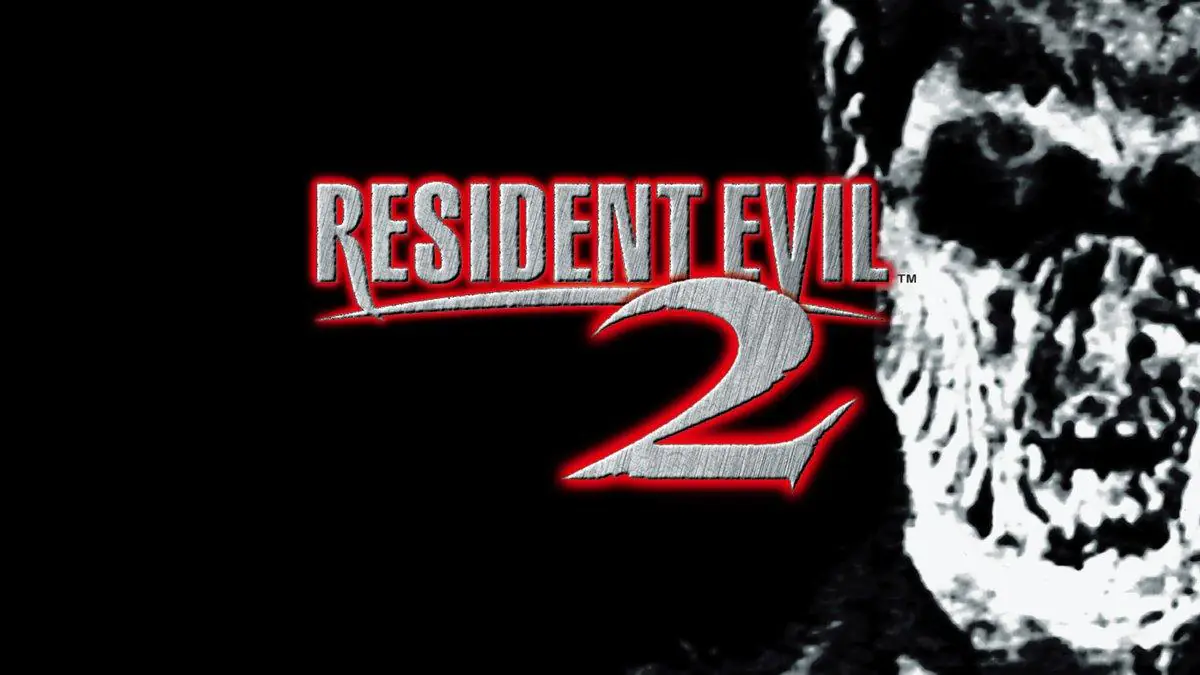 Classic Resident Evil 2 and 3 Coming to PlayStation Plus Premium This August
