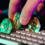 Crypto’s Role in Gaming Through the Years