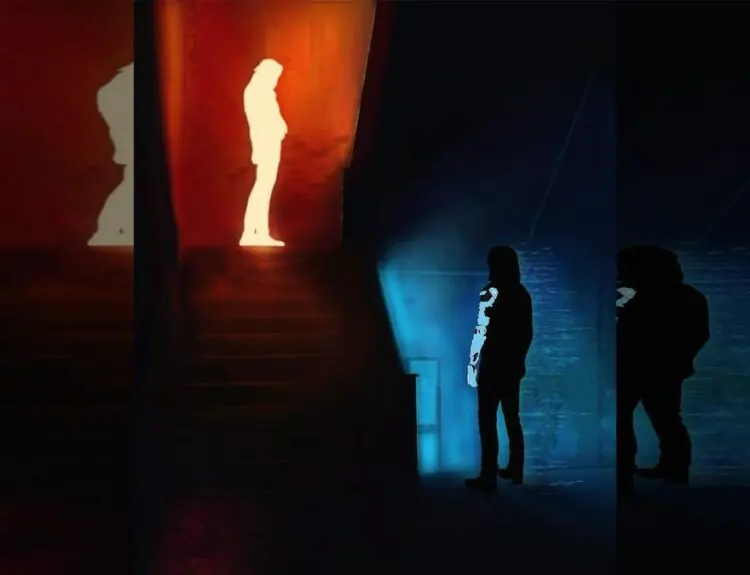 Cyberpunk 2077 Fanart Sparks Emotional Reactions and Wild Debates