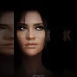 Cyberpunk 2077 Fans Celebrate Panam Palmer's Birthday With Massive Love