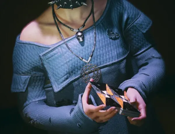 Cyberpunk 2077 Fans Demand Fixes As New Fanart Drops