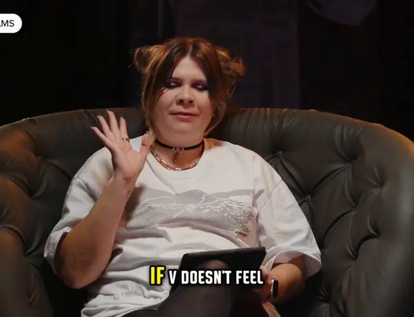 Cyberpunk 2077's Delamain Taxi Service Sparks Mixed Reactions