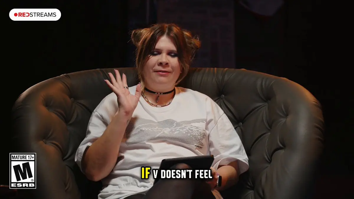 Cyberpunk 2077's Delamain Taxi Service Sparks Mixed Reactions