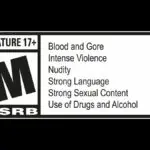 Cyberpunk 2077's Shibuya Tokyo Looks Exactly Like Night City In Wild Real Life Comparison