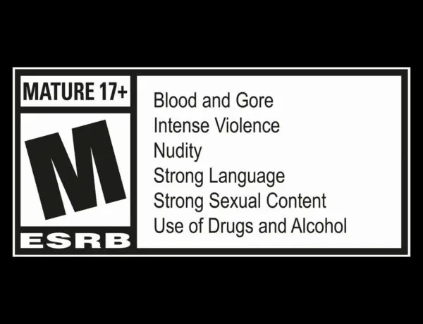 Cyberpunk 2077's Shibuya Tokyo Looks Exactly Like Night City In Wild Real Life Comparison