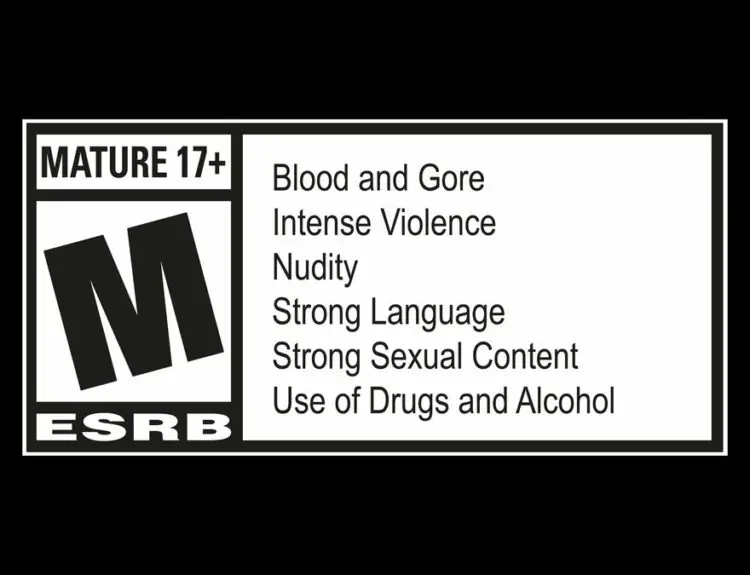 Cyberpunk 2077's Shibuya Tokyo Looks Exactly Like Night City In Wild Real Life Comparison