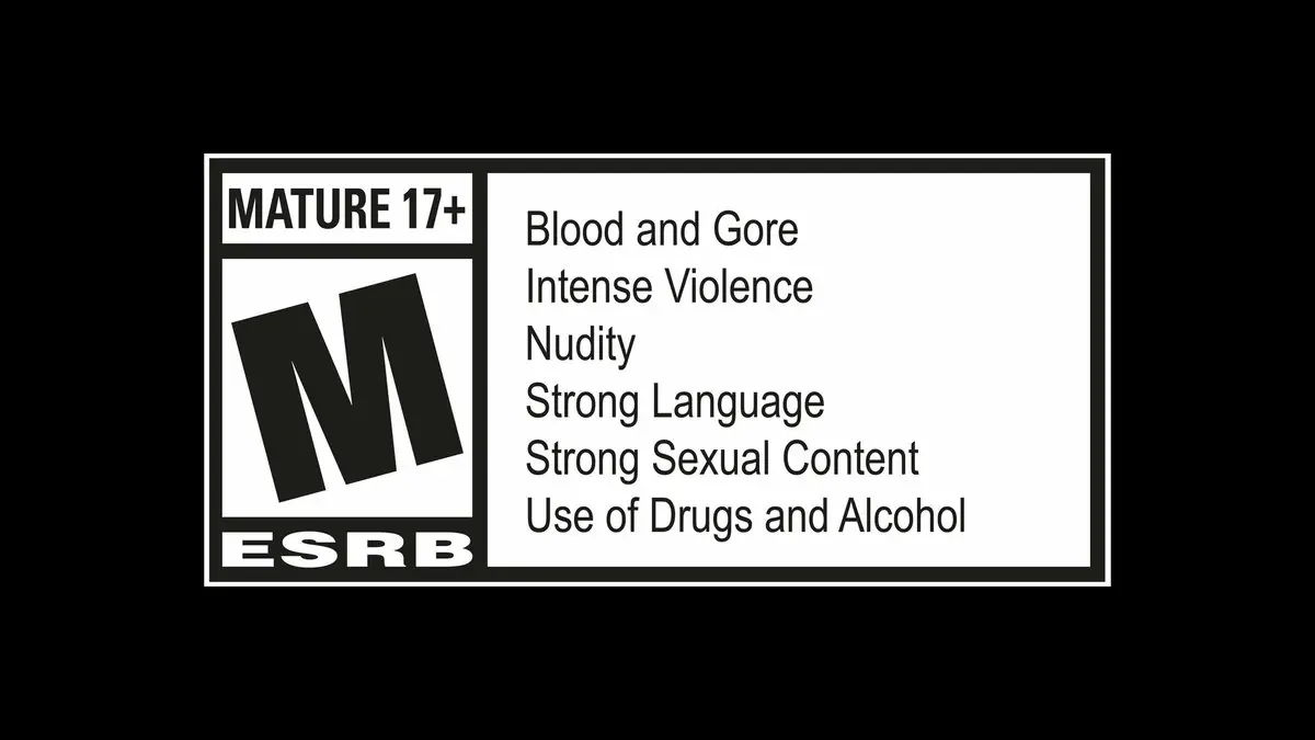 Cyberpunk 2077's Shibuya Tokyo Looks Exactly Like Night City In Wild Real Life Comparison