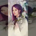 Cyberpunk 2077's Songbird Sparks Wild Fan Debate Over Phantom Liberty's Most Controversial Character