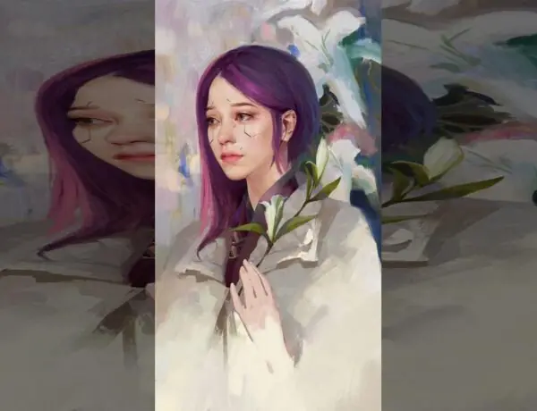 Cyberpunk 2077's Songbird Sparks Wild Fan Debate Over Phantom Liberty's Most Controversial Character