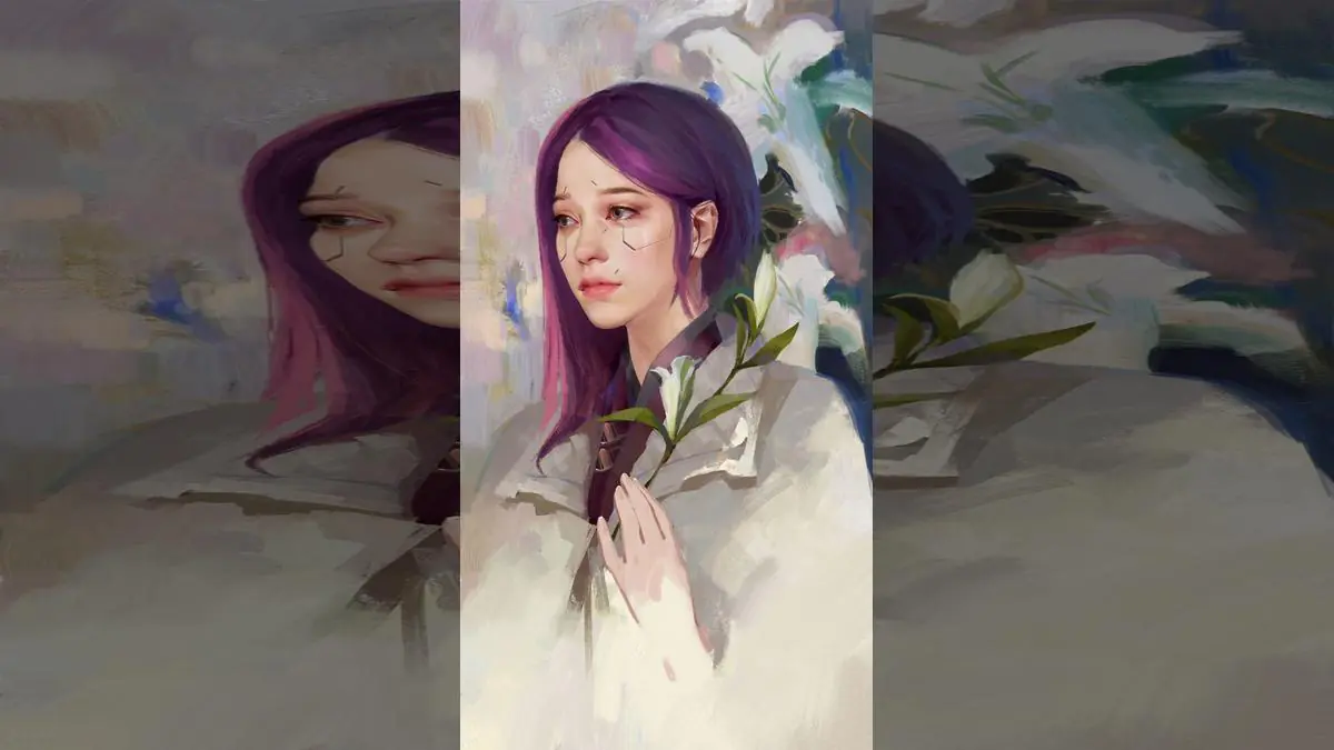 Cyberpunk 2077's Songbird Sparks Wild Fan Debate Over Phantom Liberty's Most Controversial Character