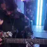 Cyberpunk 2077 Takes Over Shanghai With Epic Redland Event