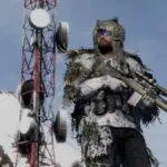 DayZ PC Update Rolls Out Today, But Players Aren't Happy